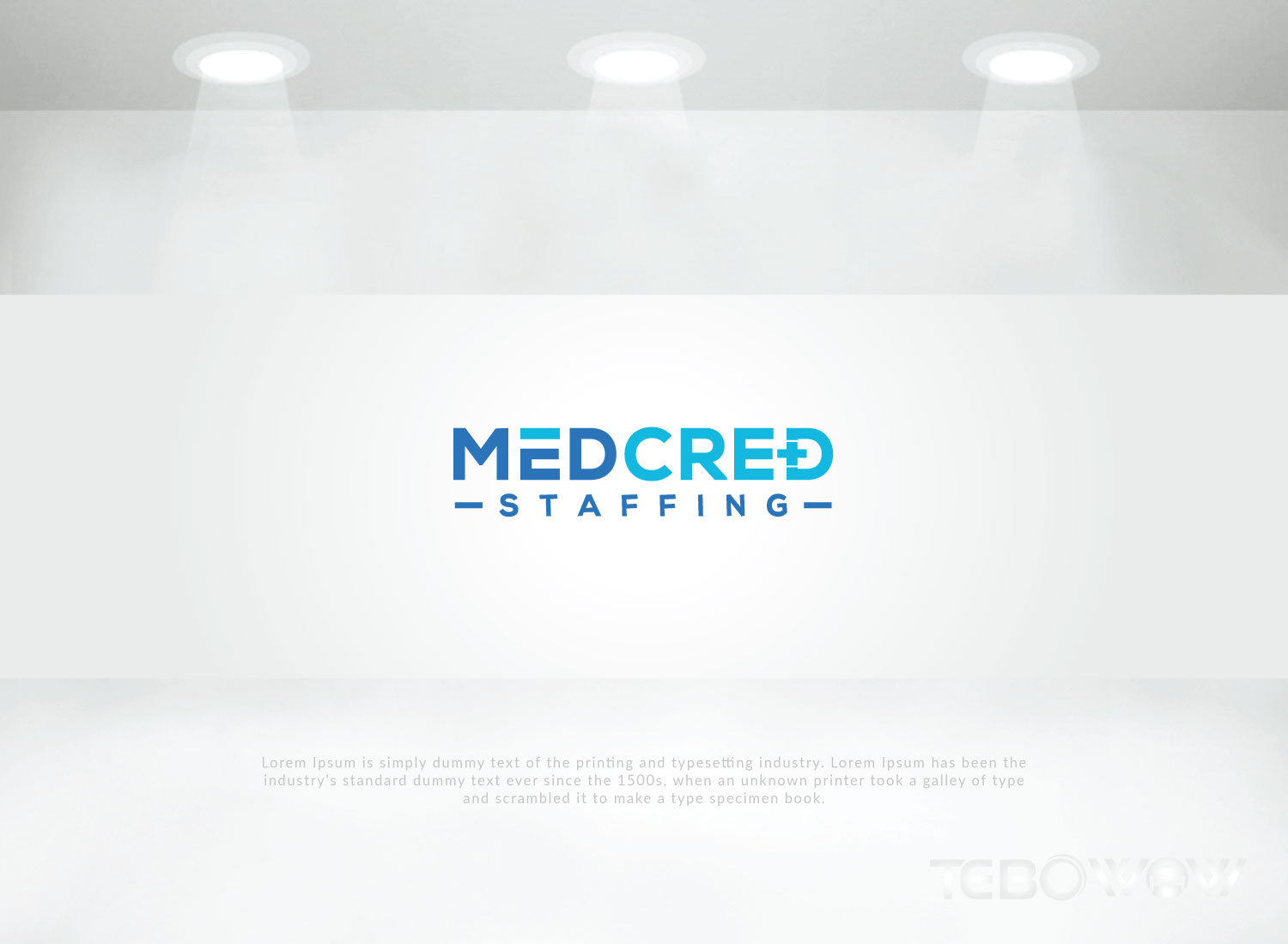 Logo Design by solidinto for this project | Design #26253937