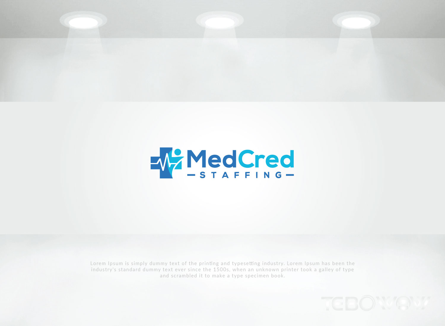 Logo Design by solidinto for this project | Design #26253938