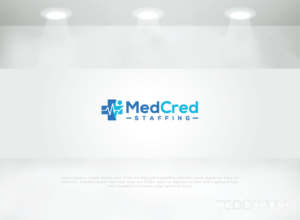 Logo-Design von solidinto für dieses Projekt | Design: #26253938