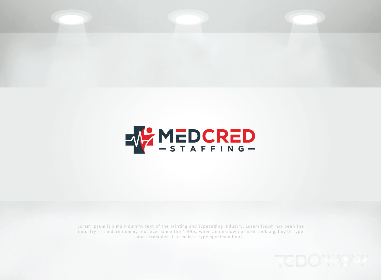 Logo Design by solidinto for this project | Design #26253939