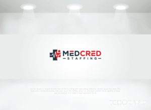 Logo-Design von solidinto für dieses Projekt | Design: #26253939