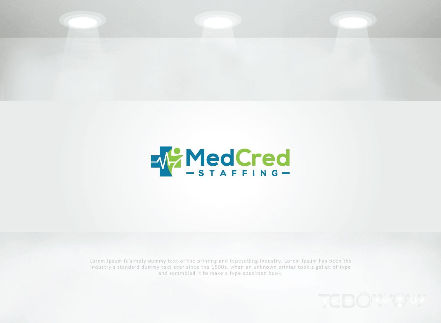 Logo-Design von solidinto für dieses Projekt | Design #26253940