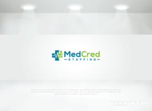 Logo-Design von solidinto für dieses Projekt | Design: #26253940