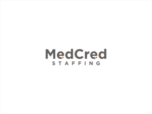Logo Design by Sushma for this project | Design: #26273895