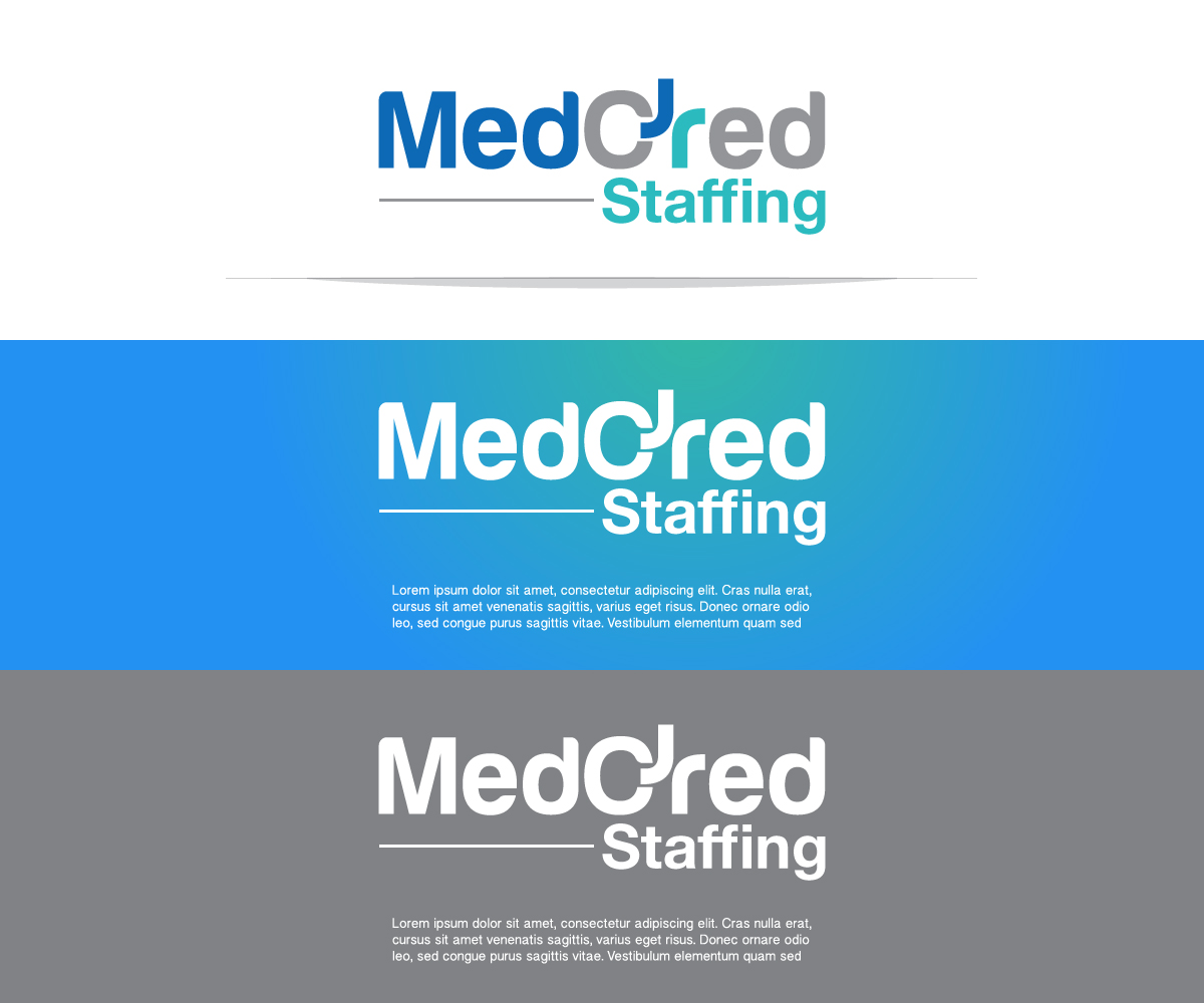 Logo-Design von edwinnegz1 für dieses Projekt | Design #26243994