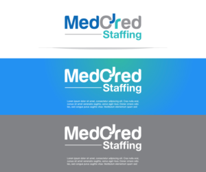 Design de Logo par edwinnegz1 pour ce projet | Design : #26243994