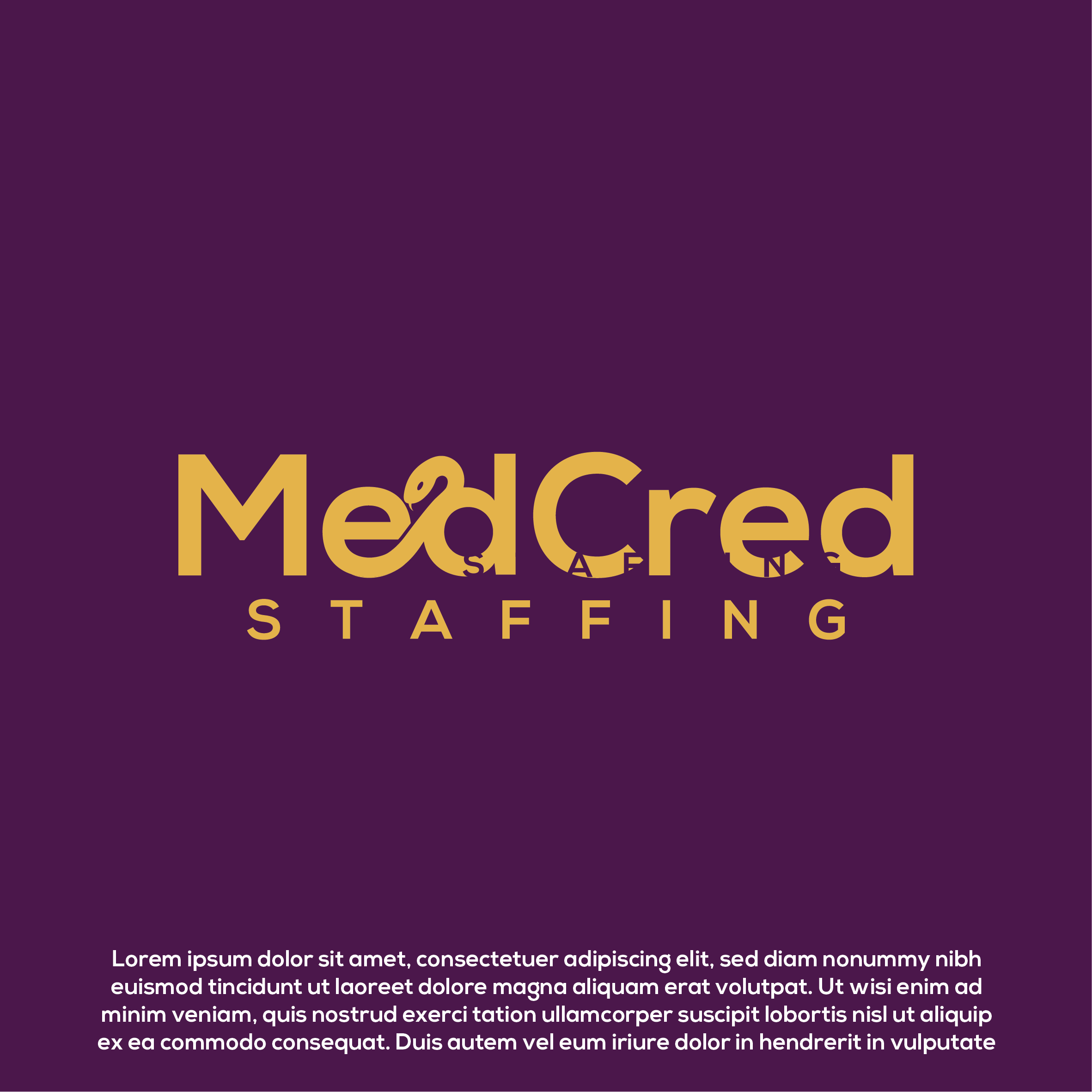 Logo Design by Walker Designer 2 for this project | Design #26282269