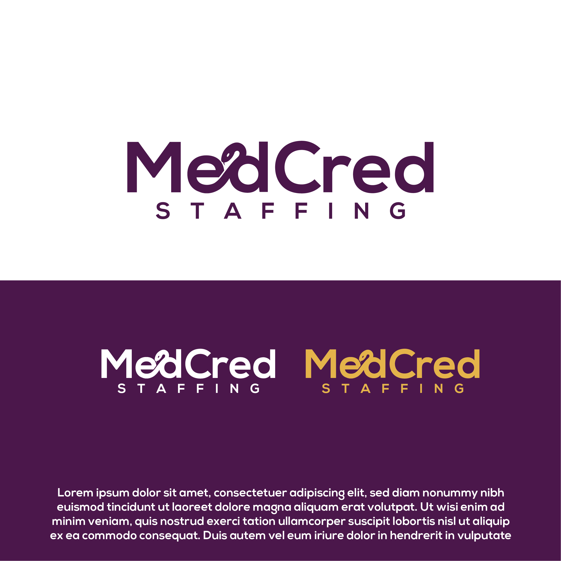 Logo Design by Walker Designer 2 for this project | Design #26282270