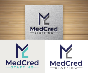 Logo-Design von CreativeFeather für dieses Projekt | Design: #26283046
