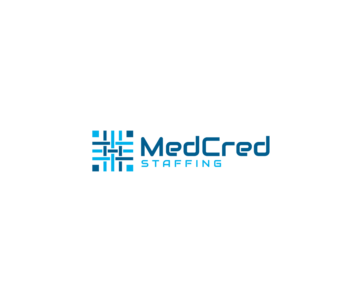 Logo Design by I designs for this project | Design #26243031