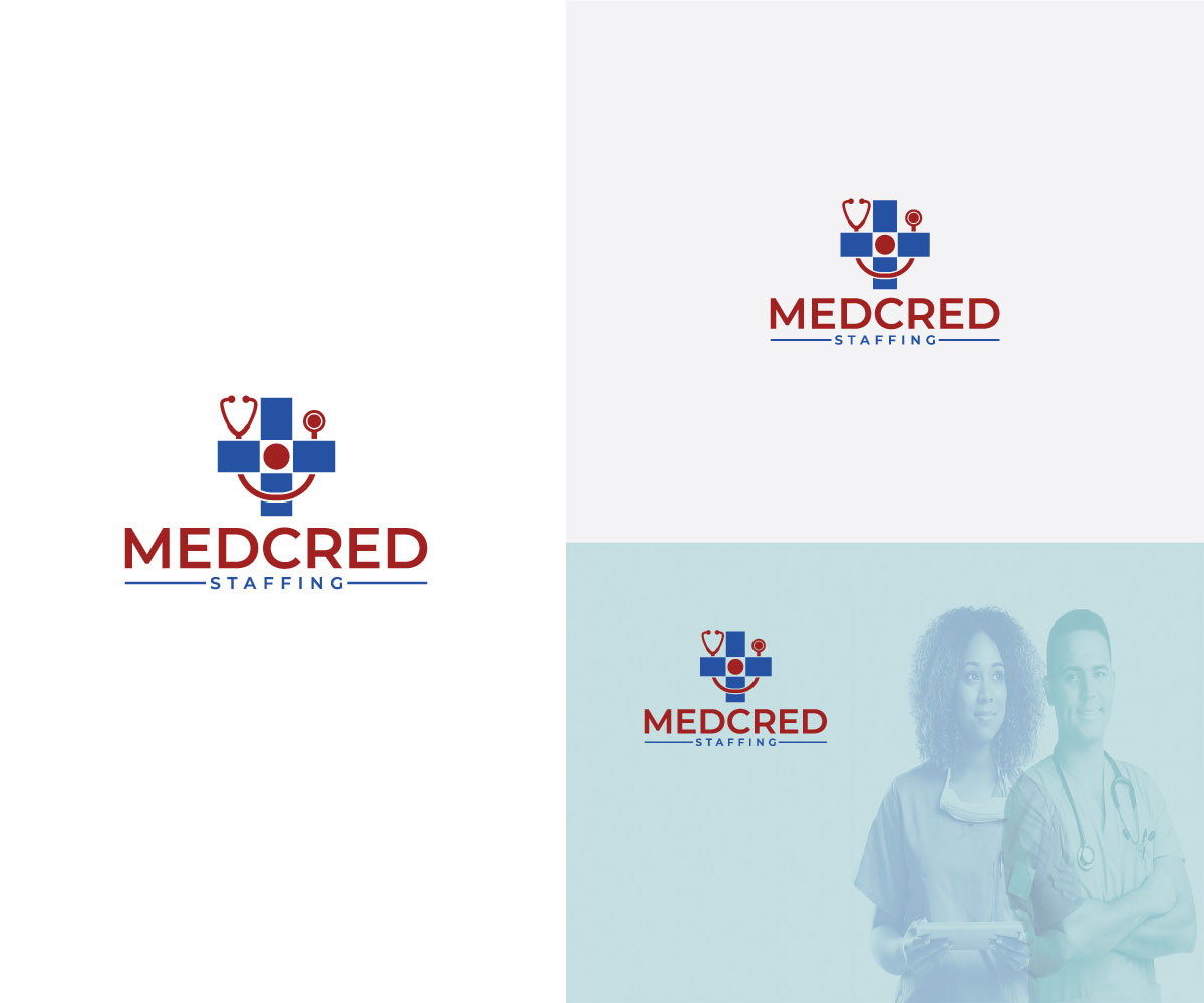 Logo Design by Ochieng for this project | Design #26243151