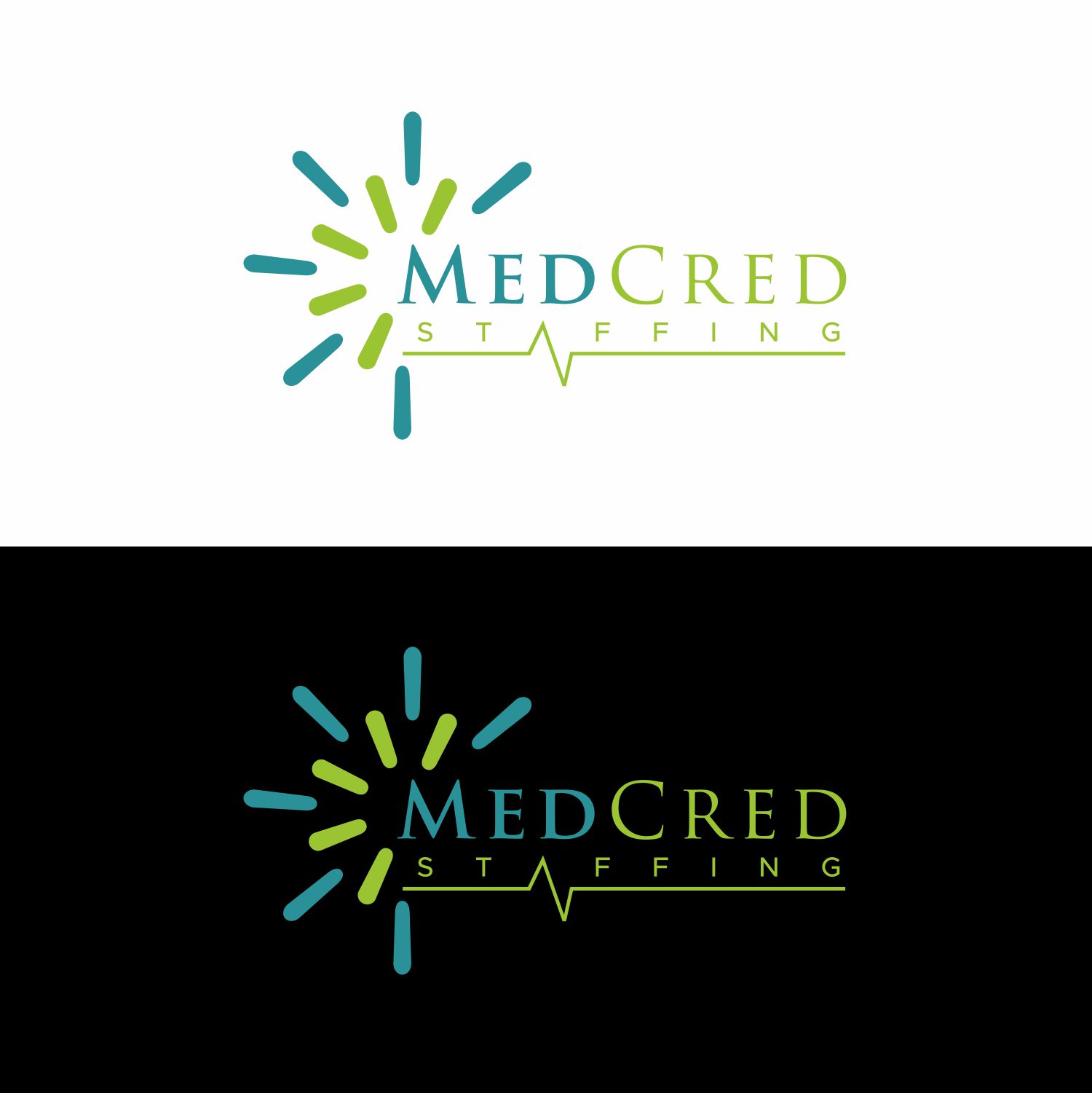 Logo Design by Kelvin-Kranj for this project | Design #26280795