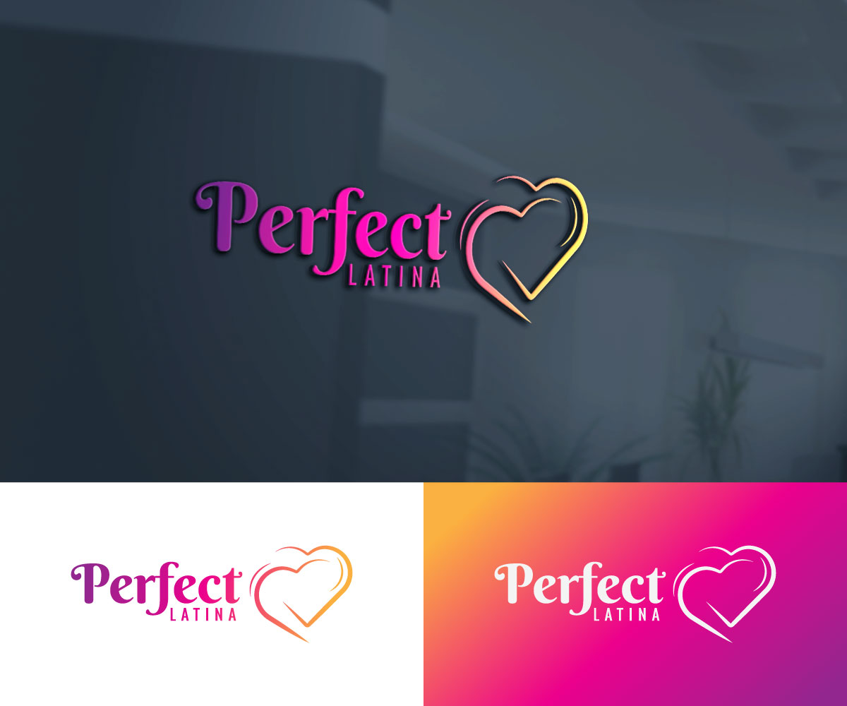 Logo Design by MaToTiPiLa for this project | Design #26248378