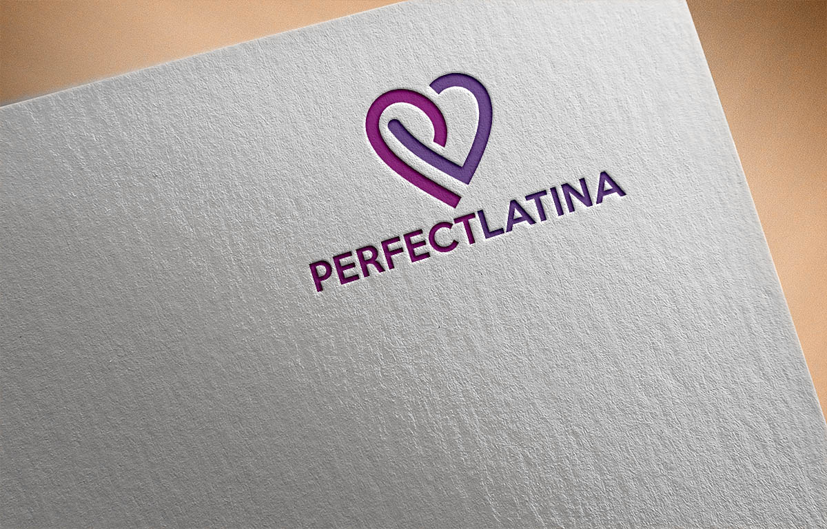 Logo Design by Vishak vasu for this project | Design #26248470