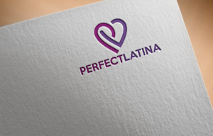 Logo Design by Vishak vasu