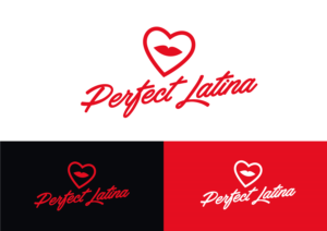 Logo-Design von Facundo Valenzuela für dieses Projekt | Design: #26244476