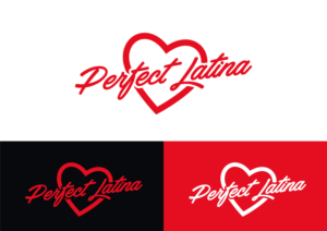 Logo Design by Facundo Valenzuela
