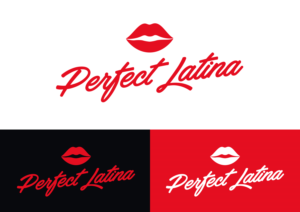 Logo-Design von Facundo Valenzuela für dieses Projekt | Design: #26249761