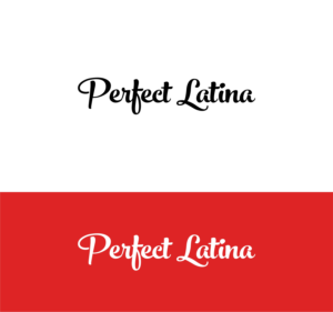 Logo Design by Joenet Jayawarna for this project | Design #26249534