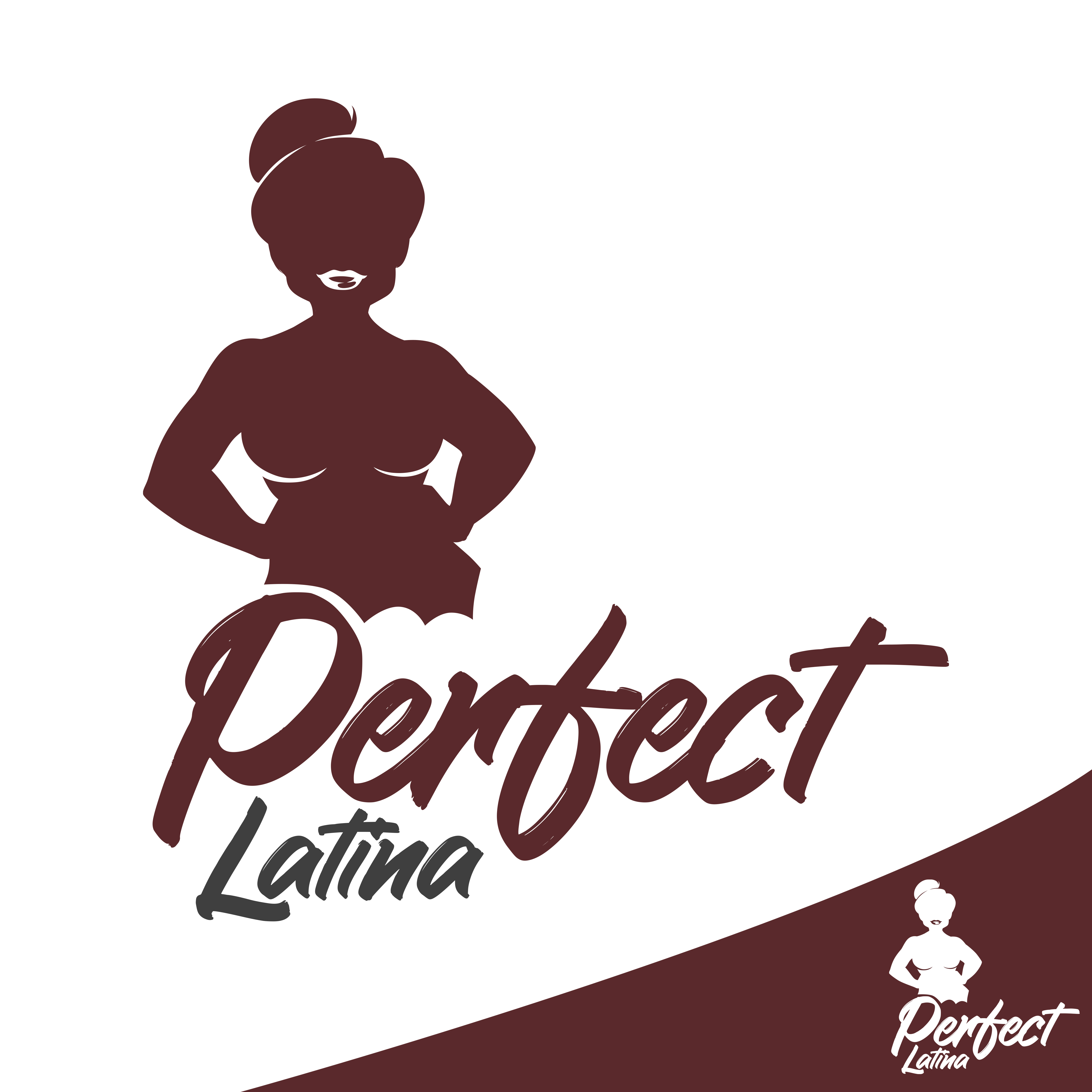 Diseño de Logo por Aware Designer para este proyecto | Diseño #26243956