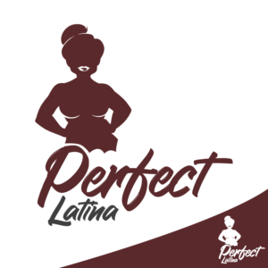 Logo Design by Aware Designer for this project | Design #26243956