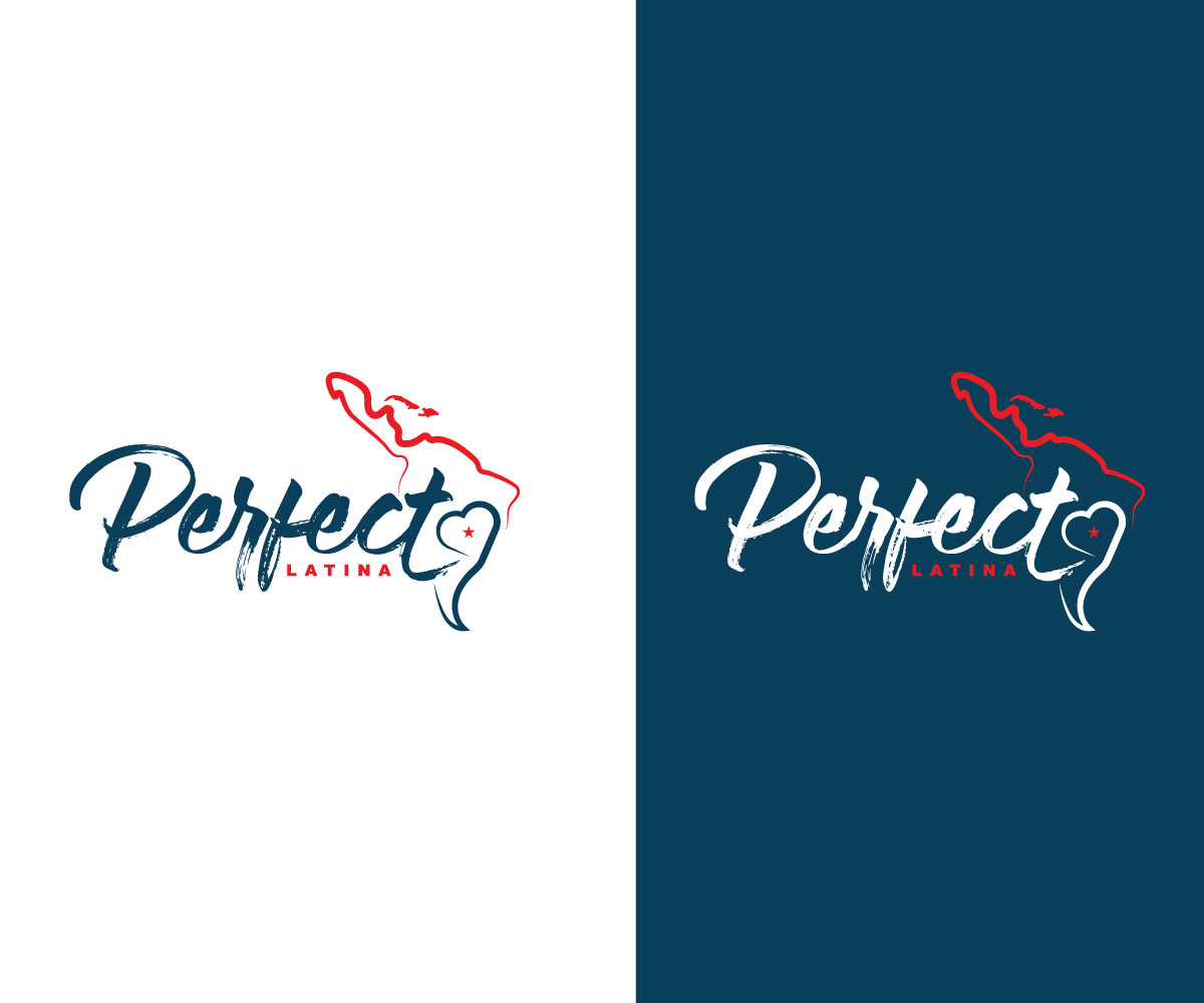 Logo-Design von uitaki für dieses Projekt | Design: #26248766