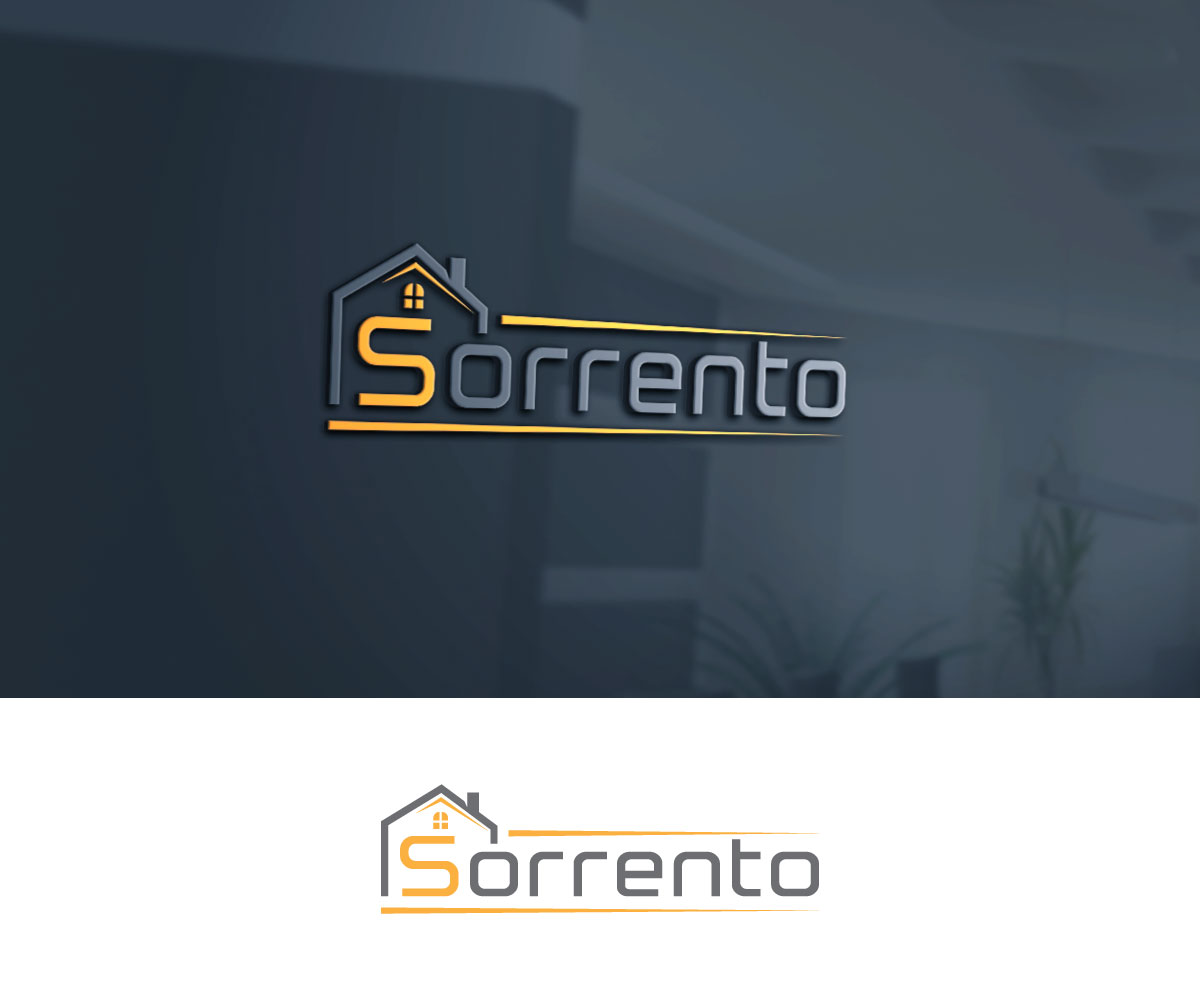 Logo Design by MaToTiPiLa for this project | Design #26256569