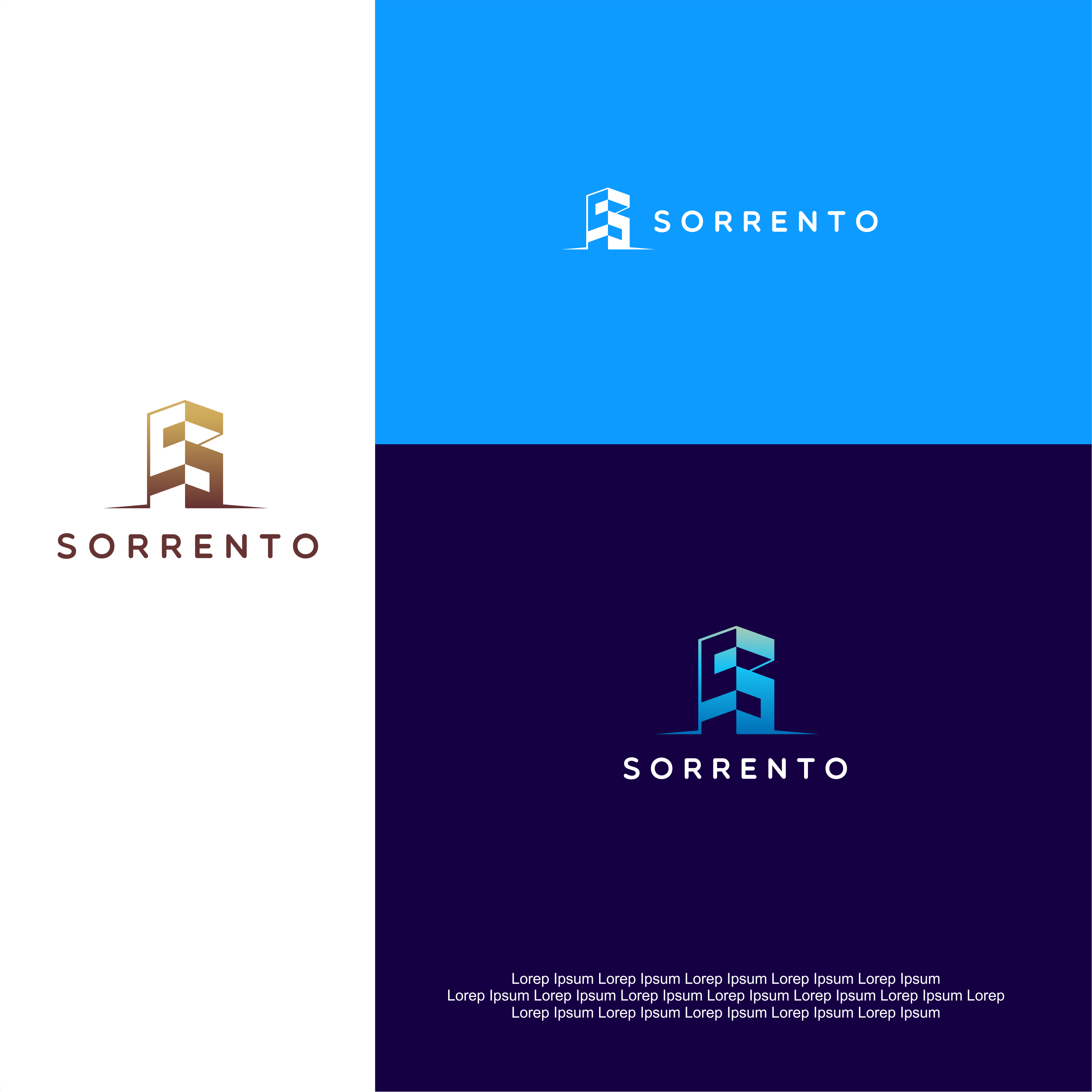 Logo-Design von AS_SIGN für dieses Projekt | Design #26244951