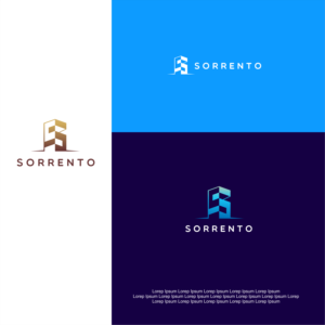 Logo-Design von AS_SIGN für dieses Projekt | Design #26244951