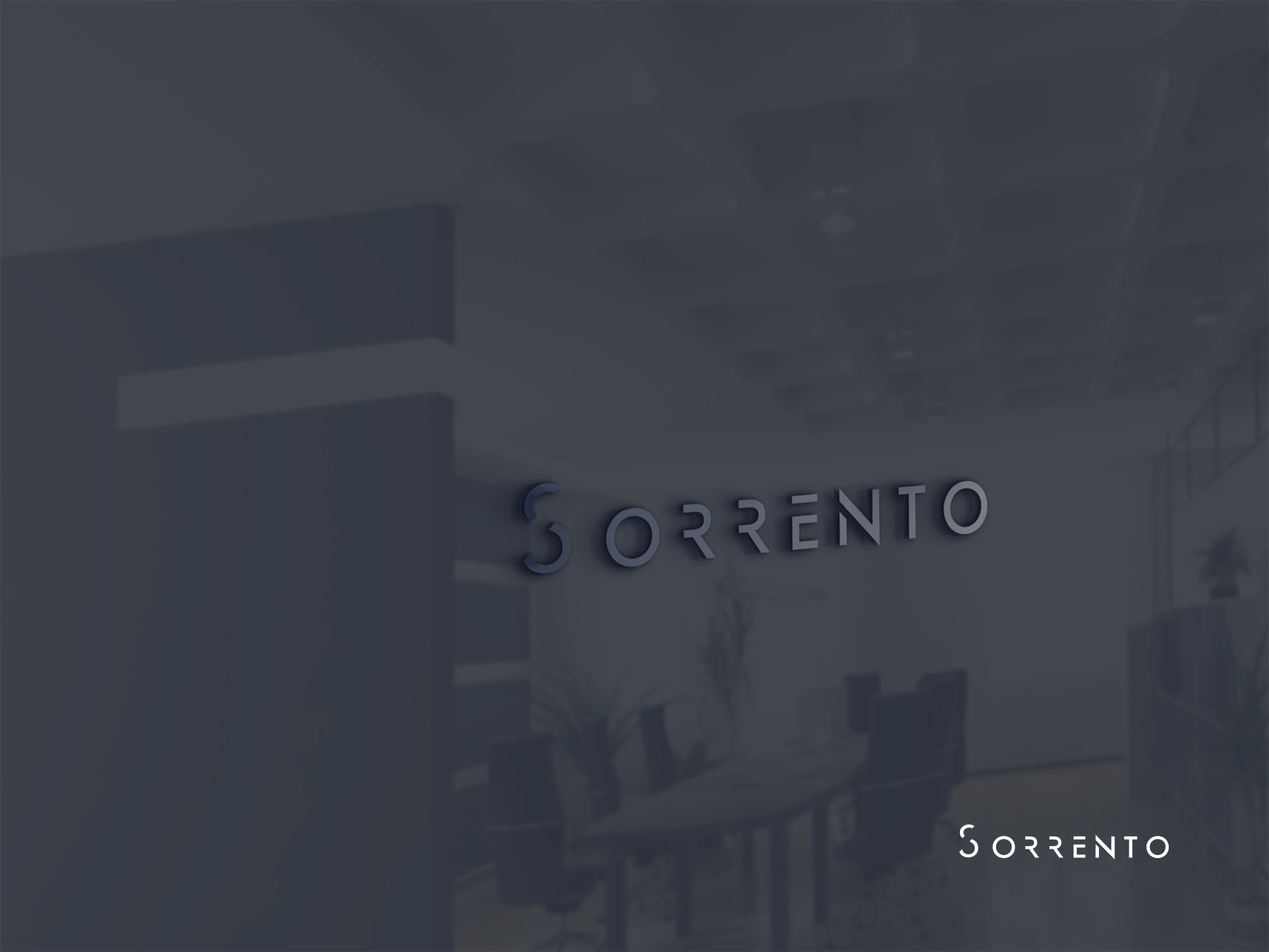 Logo Design by Aaaron for this project | Design #26284285