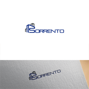 Logo-Design von Arham Hidayat für dieses Projekt | Design #26265607
