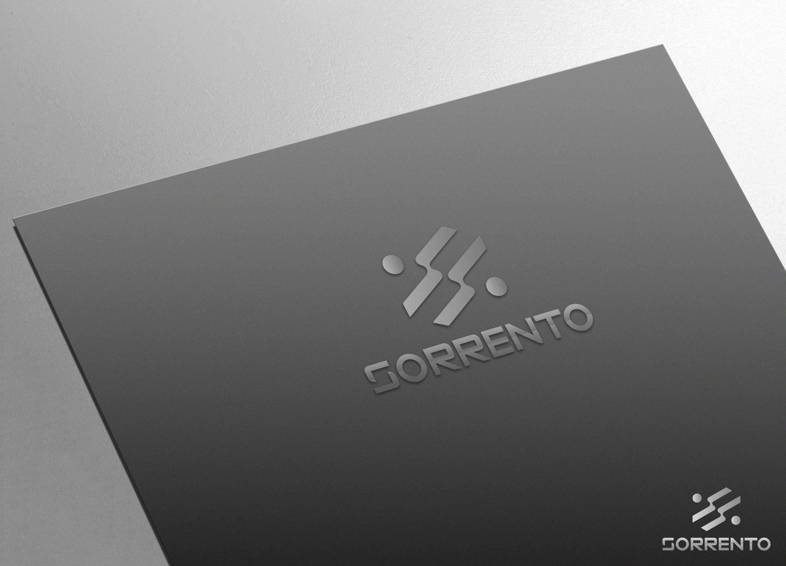 Diseño de Logo por Verified artistry (Design garden) para este proyecto | Diseño #26280237