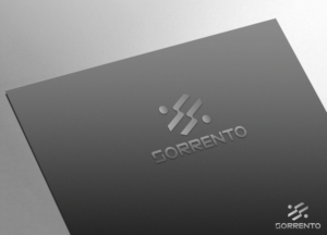 Logo Design by Verified artistry (Design garden) for this project | Design: #26280237
