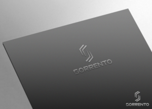 Logo Design by Verified artistry (Design garden) for this project | Design: #26280238