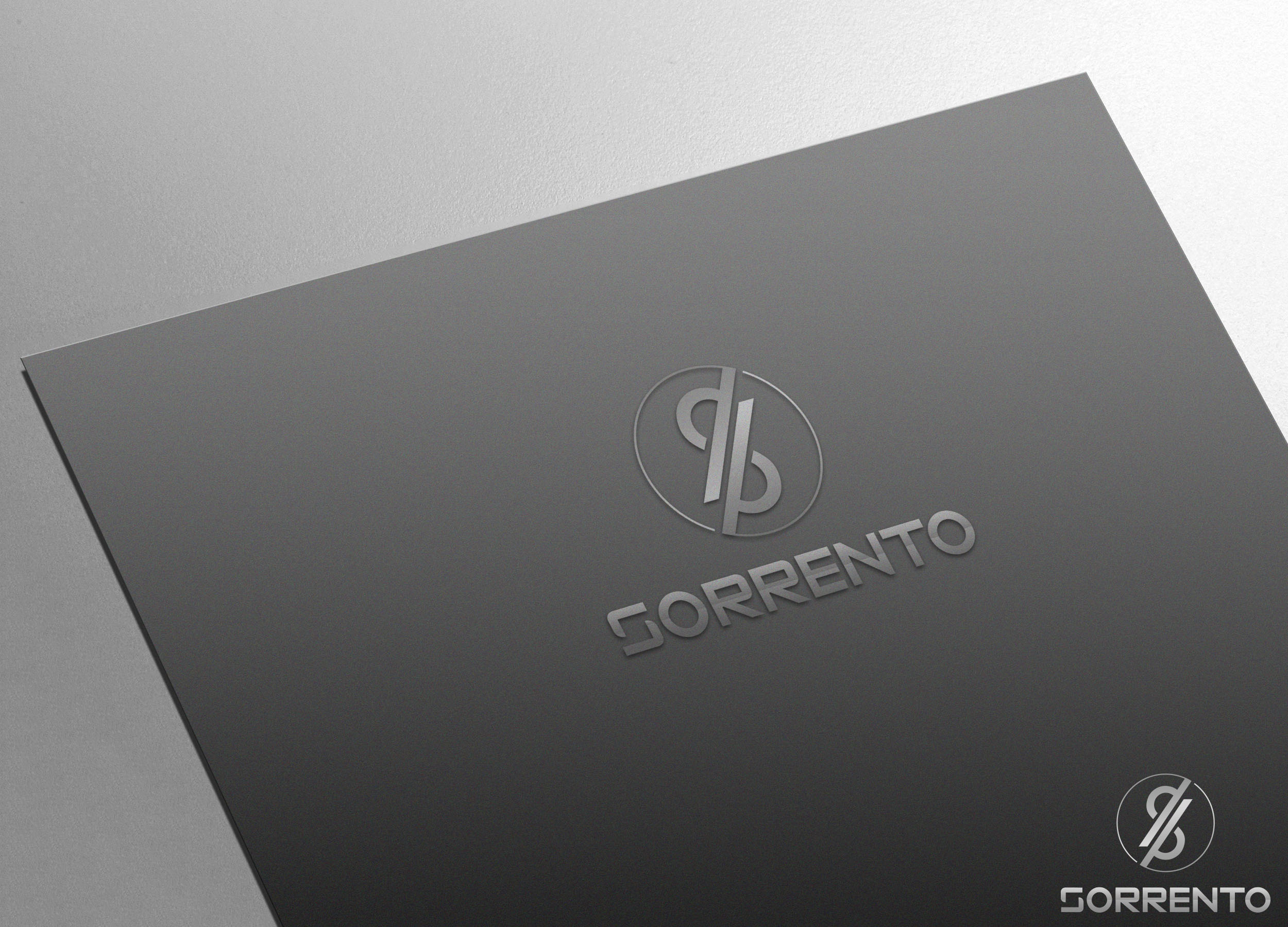 Logo Design by Verified artistry (Design garden) for this project | Design #26280239