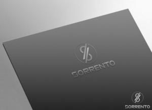 Logo Design by Verified artistry (Design garden) for this project | Design: #26280239