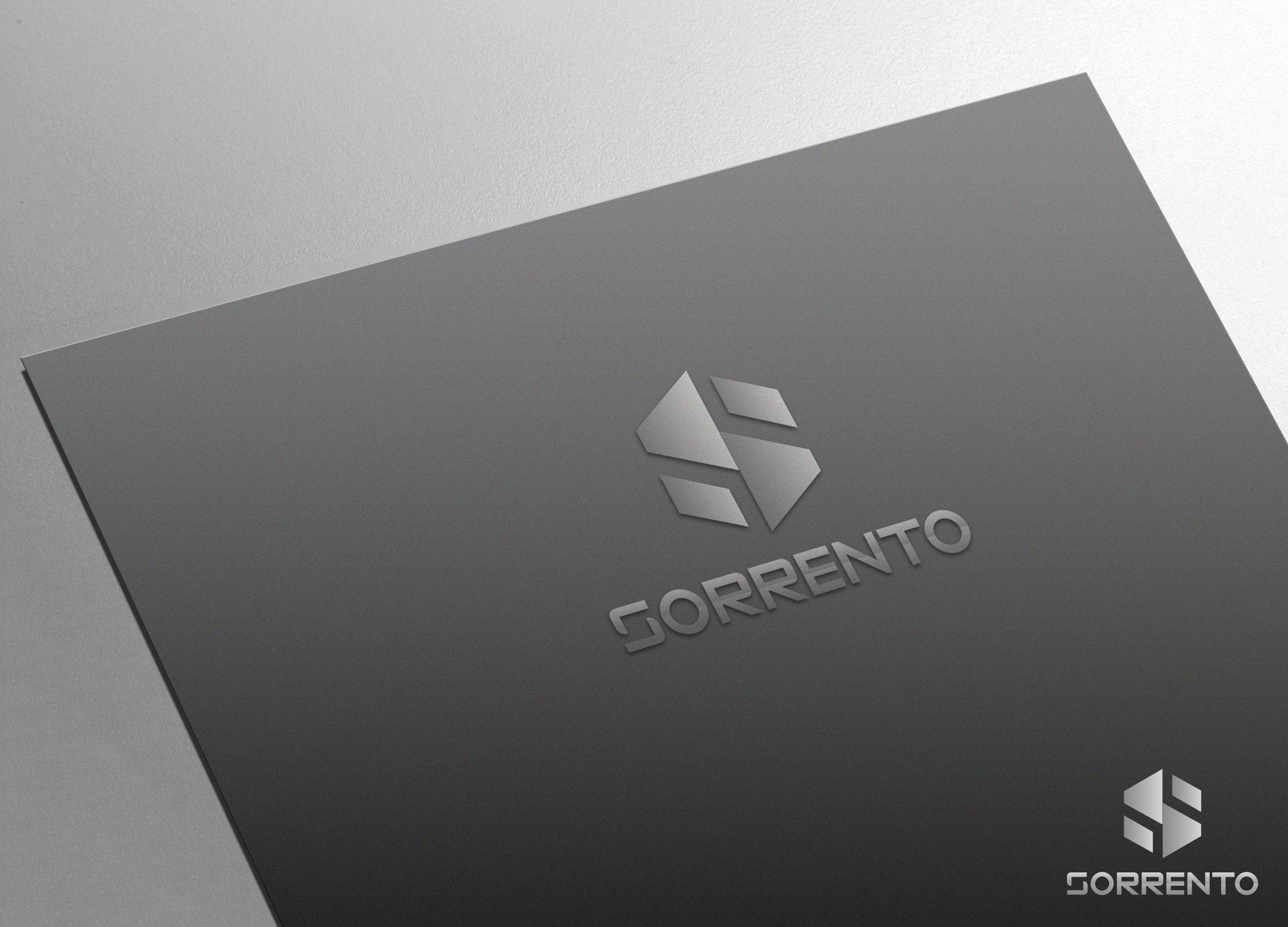 Logo Design by Verified artistry (Design garden) for this project | Design #26280240