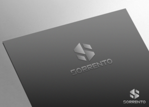 Logo Design by Verified artistry (Design garden) for this project | Design: #26280240