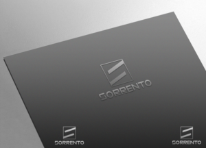 Logo Design by Verified artistry (Design garden) for this project | Design: #26280243