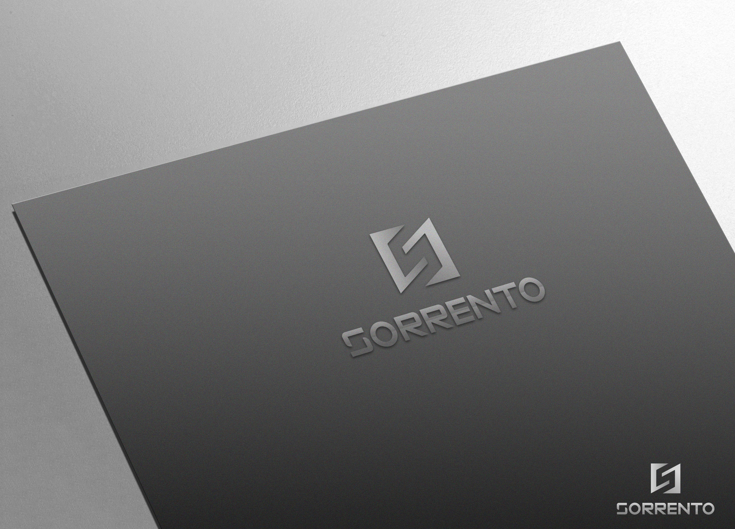 Logo Design by Verified artistry (Design garden) for this project | Design #26280244