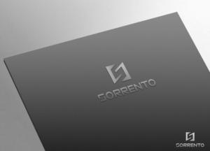 Logo Design by Verified artistry (Design garden) for this project | Design: #26280244
