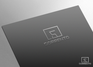 Logo Design by Verified artistry (Design garden) for this project | Design: #26280245