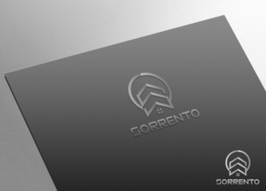 Logo Design by Verified artistry (Design garden) for this project | Design: #26280249
