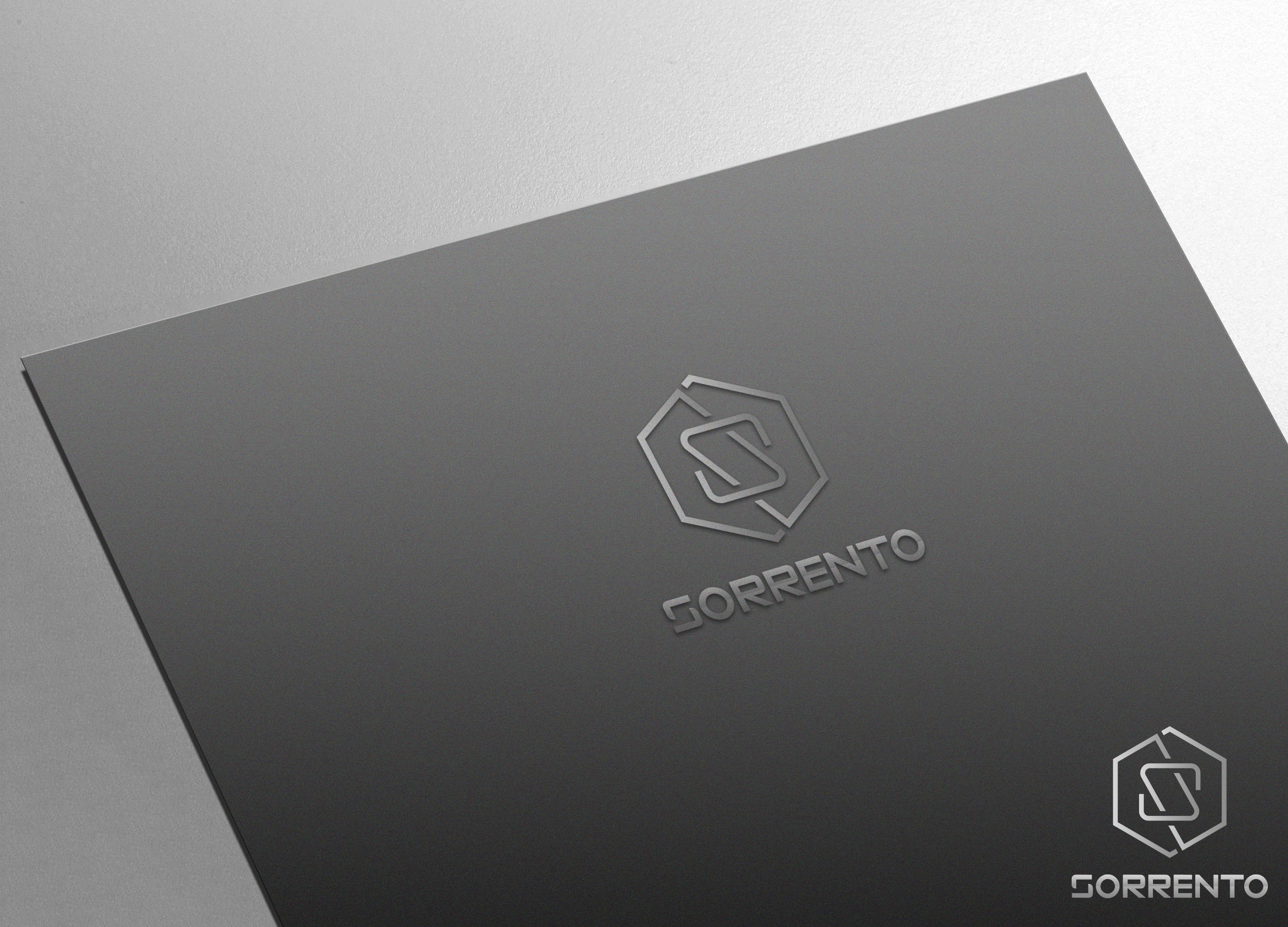 Logo Design by Verified artistry (Design garden) for this project | Design #26280251