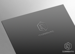Logo Design by Verified artistry (Design garden) for this project | Design: #26280251