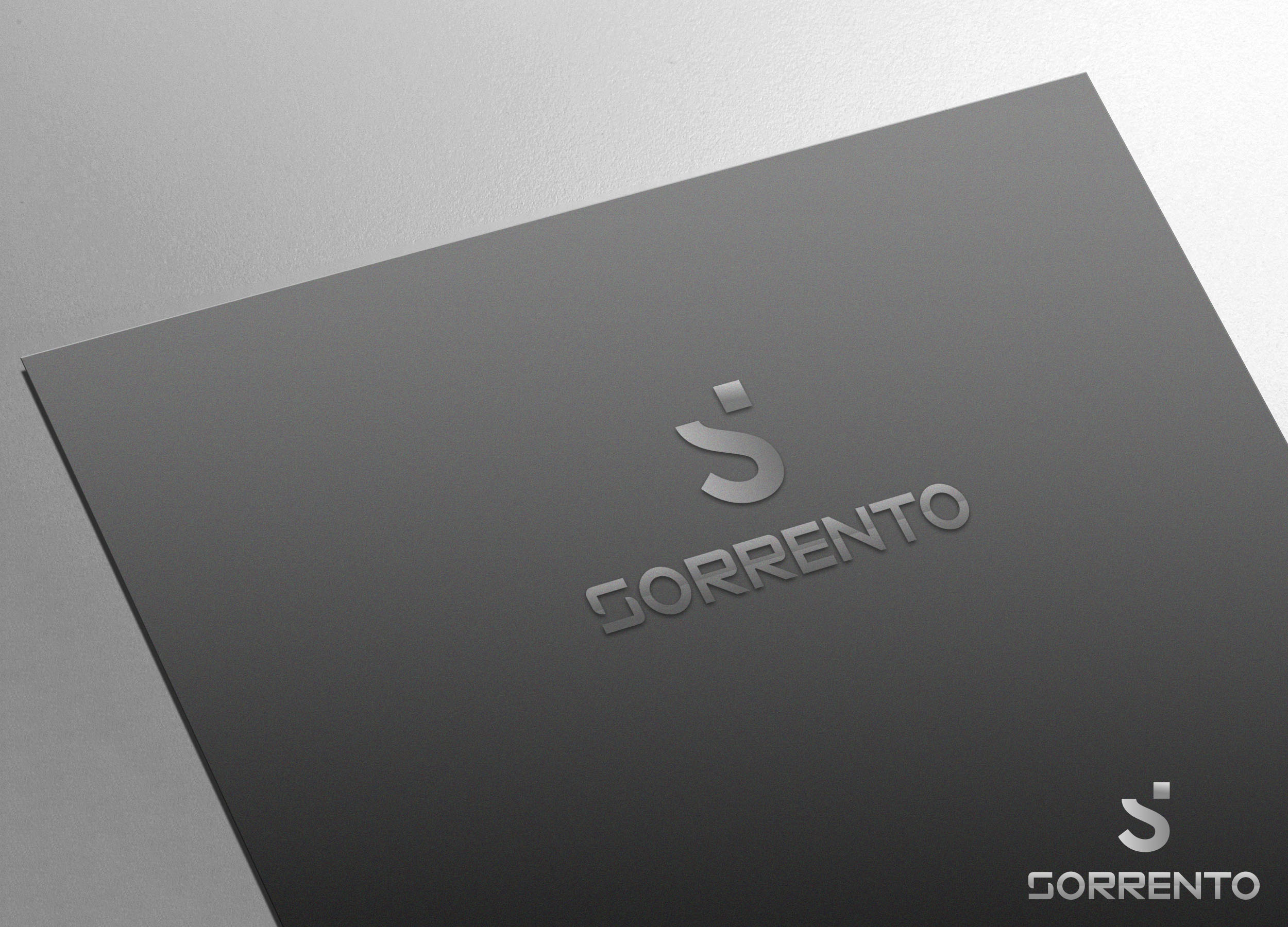 Logo Design by Verified artistry (Design garden) for this project | Design #26280252