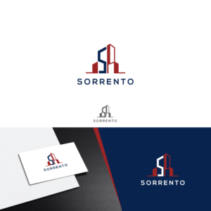 Logo Design by ecorokerz for this project | Design: #26246077