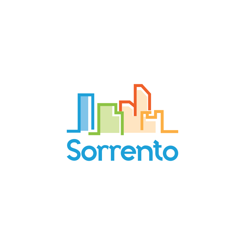 Logo Design by DoMadic for this project | Design #26283905