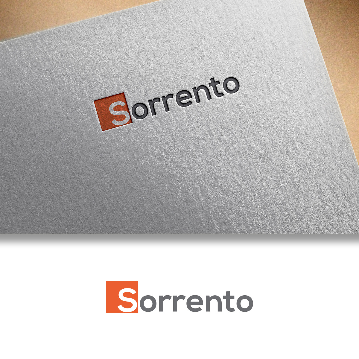 Logo Design by DesignDUO for this project | Design #26269574