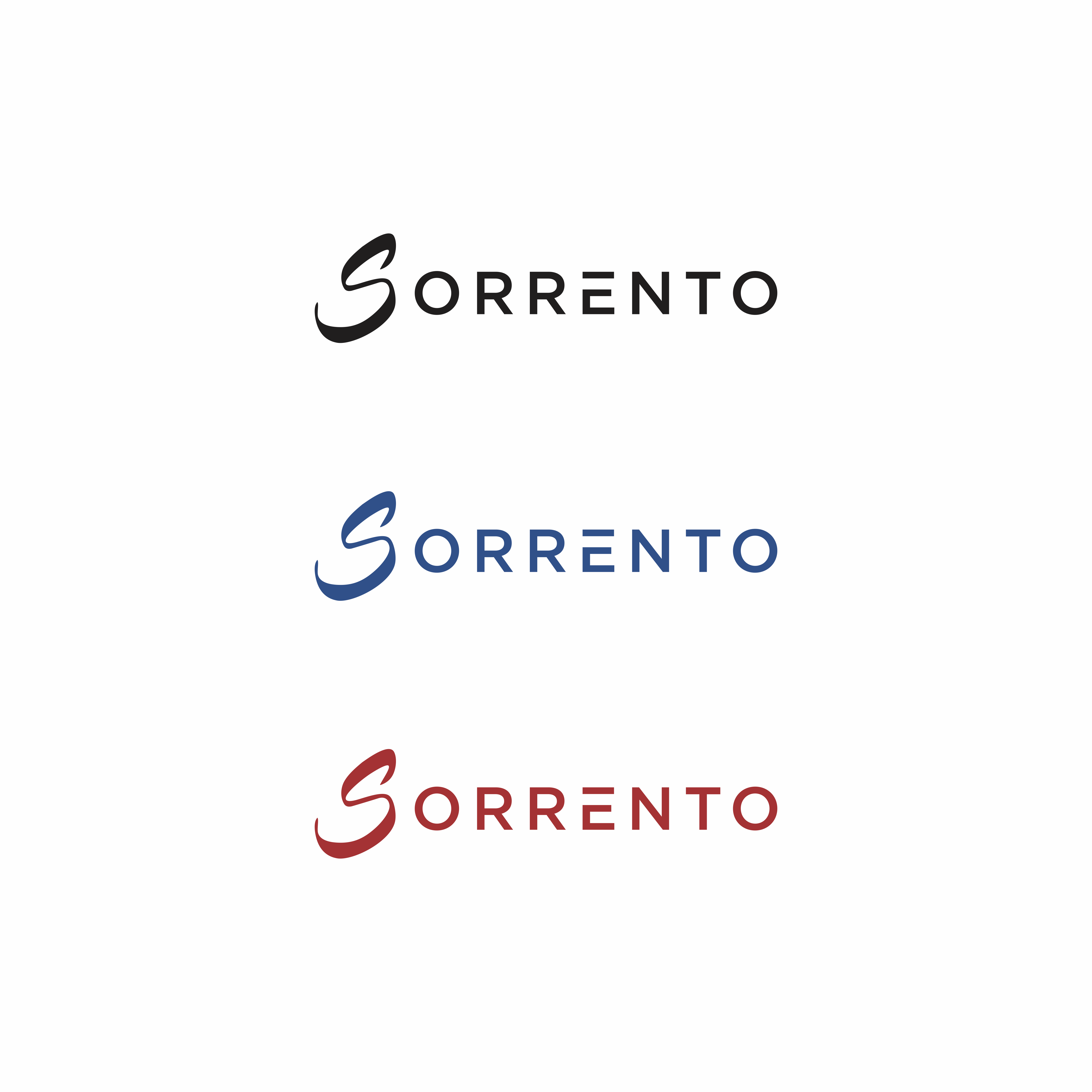 Logo Design by amrino_east for this project | Design #26266156